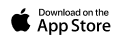 Mapto app Apple App Store download