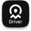 Mapto logo