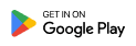 Mapto app Google Play Store download